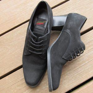 Women's Aerosoles 8.5